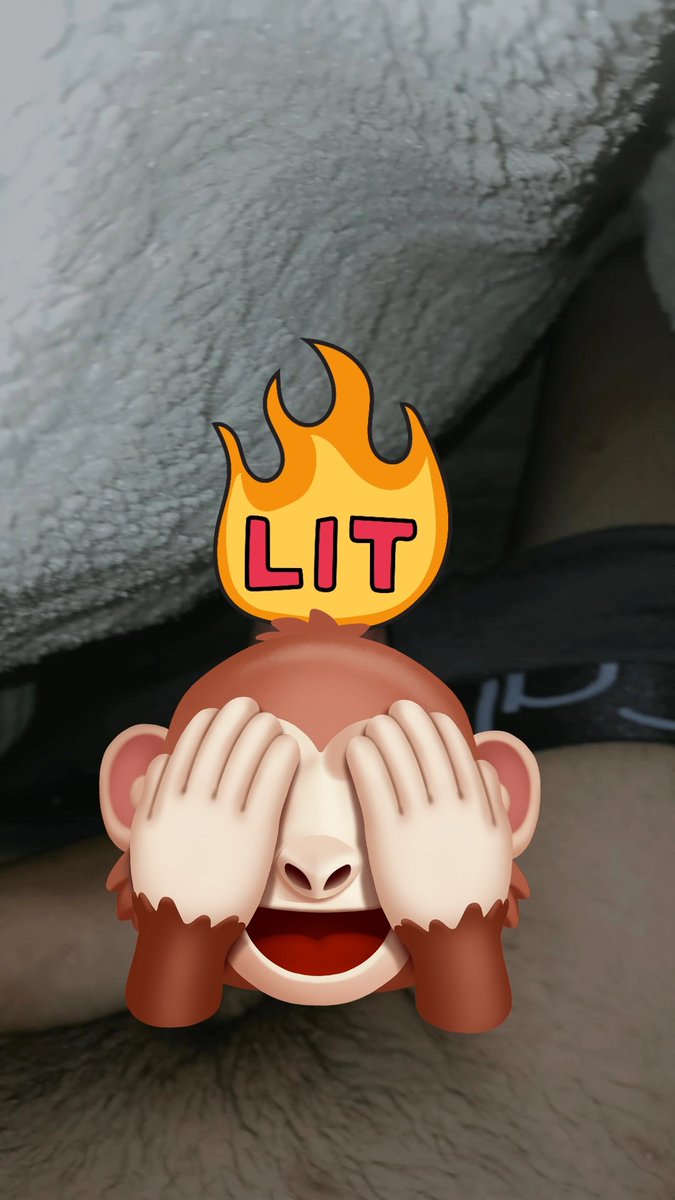 JessyE005X's tweet photo. En telegram sin censura 🔥🔥 https://t.co/Cvkat0sGGz