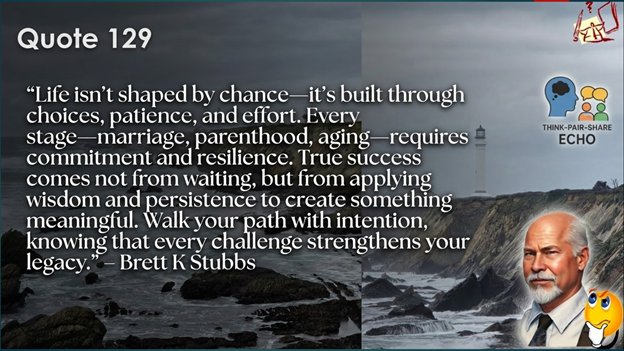 Brett Stubbs tweet media