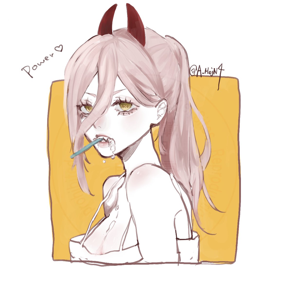 ʏᴏᴜᴛᴀʀᴏ @ チロロケSTAFF tweet media