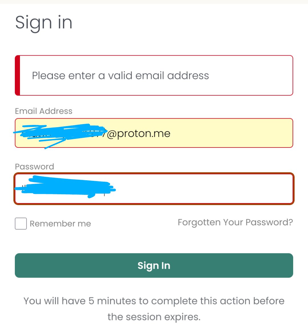 Juo (They/Them) 𓅃 tweet media
