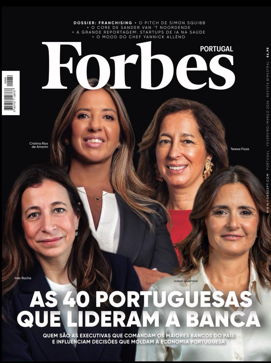 Dan Nacu 🇪🇺 tweet media