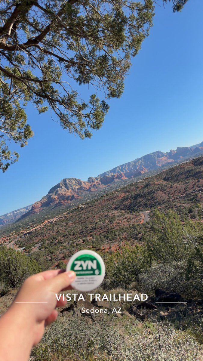 Anthony Broadchyck tweet media