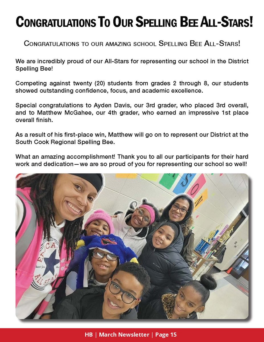 Brookwood 167 (@brookwood167) on Twitter photo 