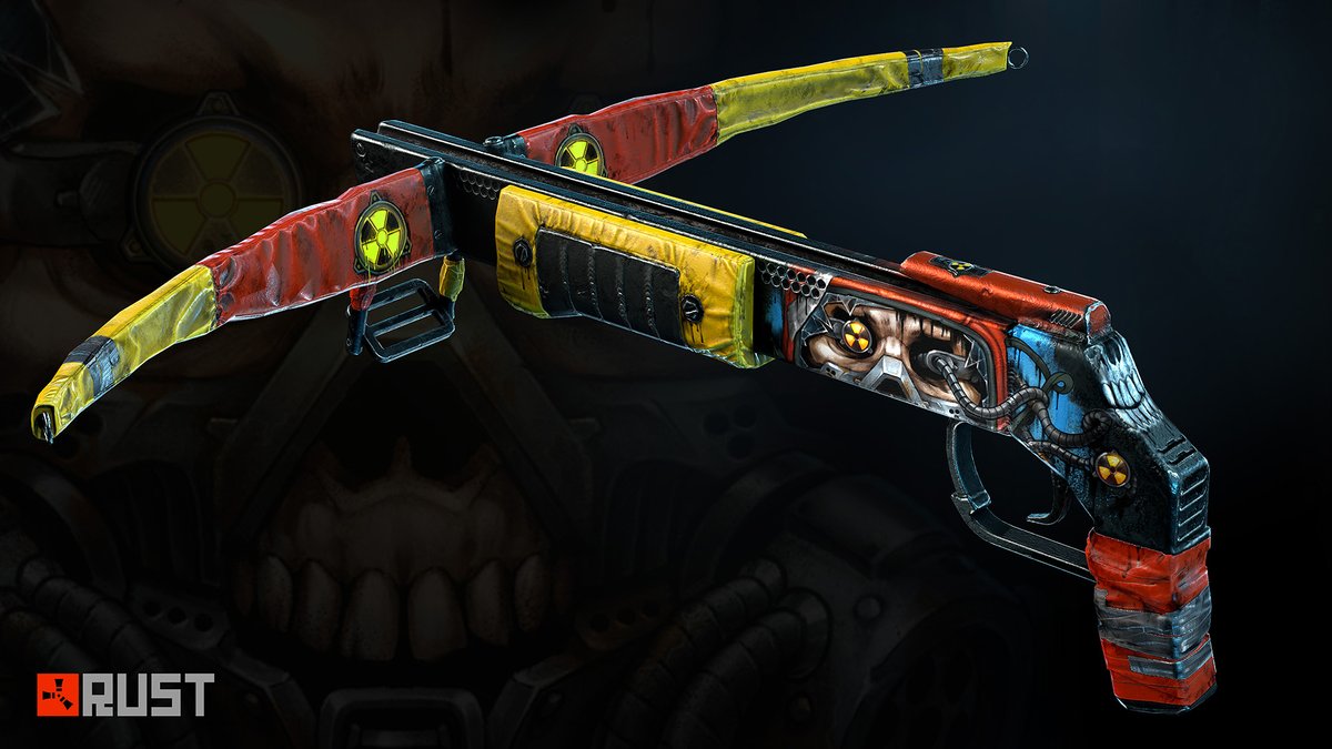 Falko_Workshop tweet media