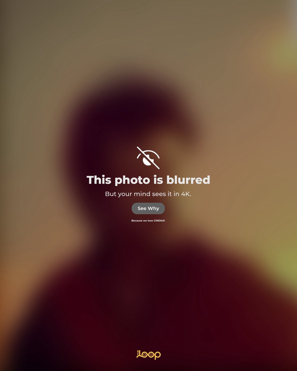 The Loop tweet media