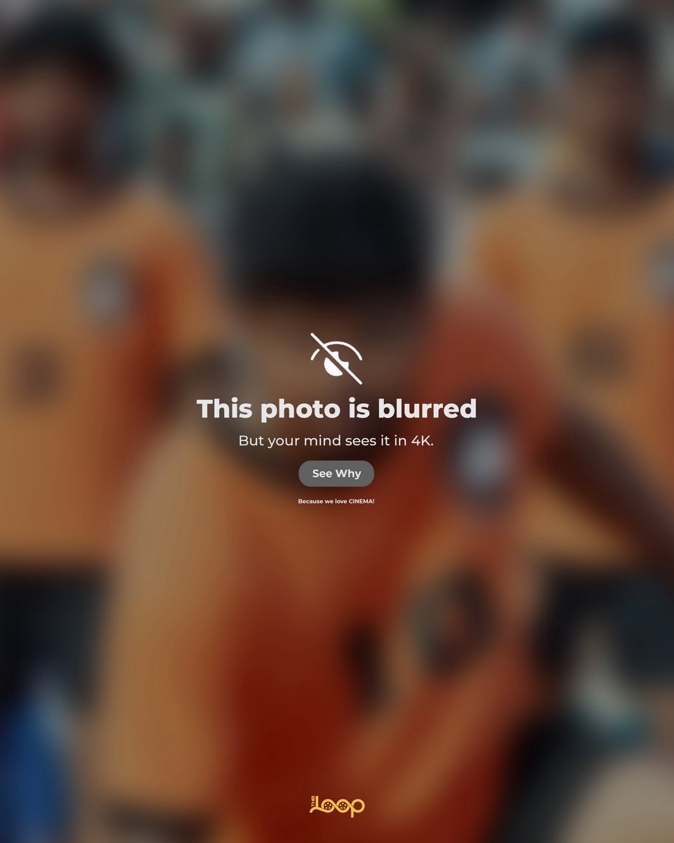 The Loop tweet media