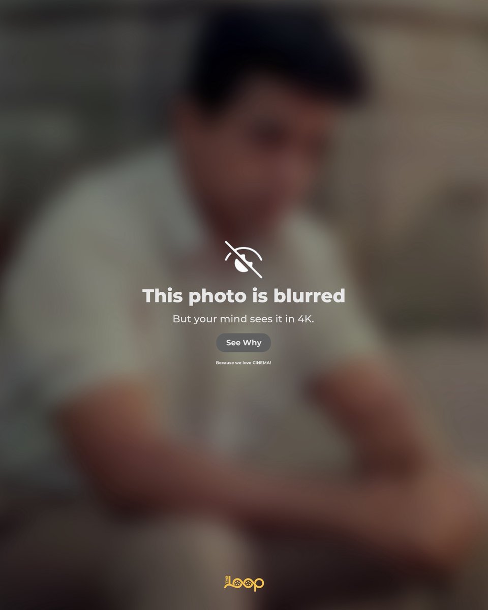 The Loop tweet media