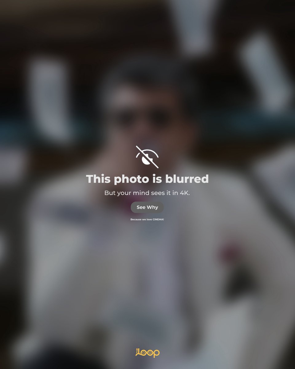 The Loop tweet media