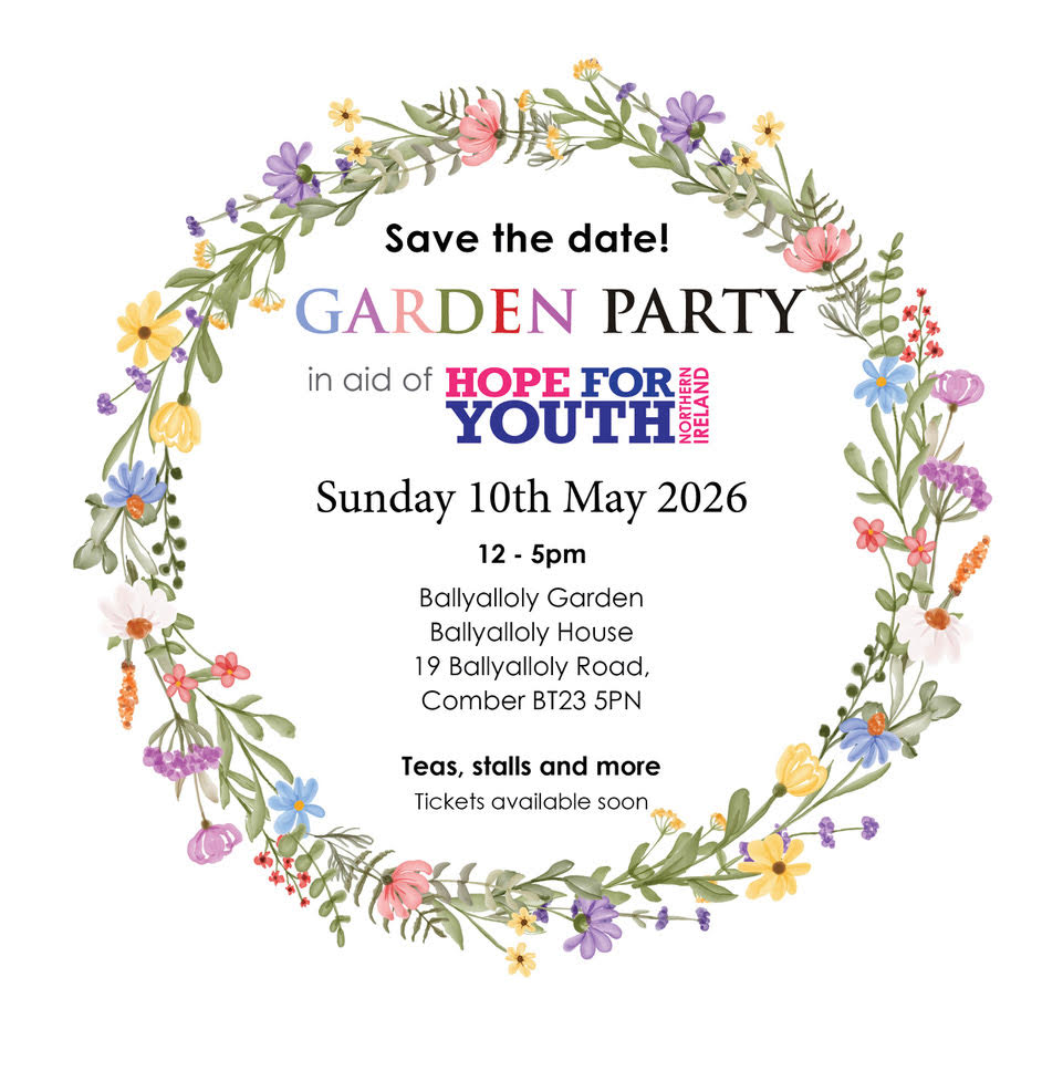 Peter Dickson tweet media