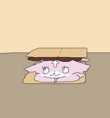 Richard Roe tweet media