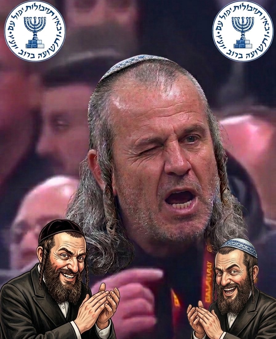 Kartı bana göster.