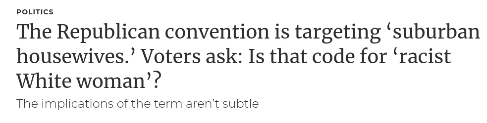 Patrick McGuinness tweet media