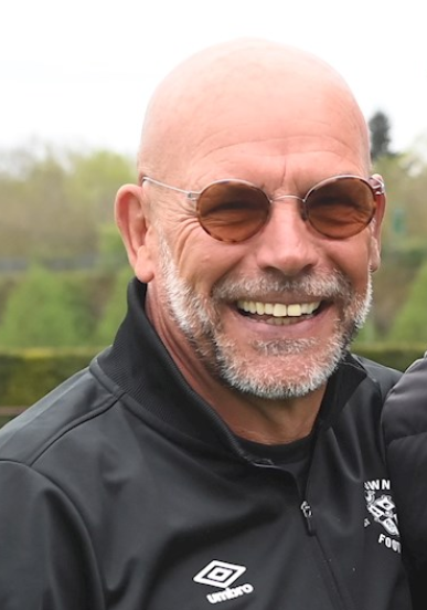 Hatters' Heritage tweet media