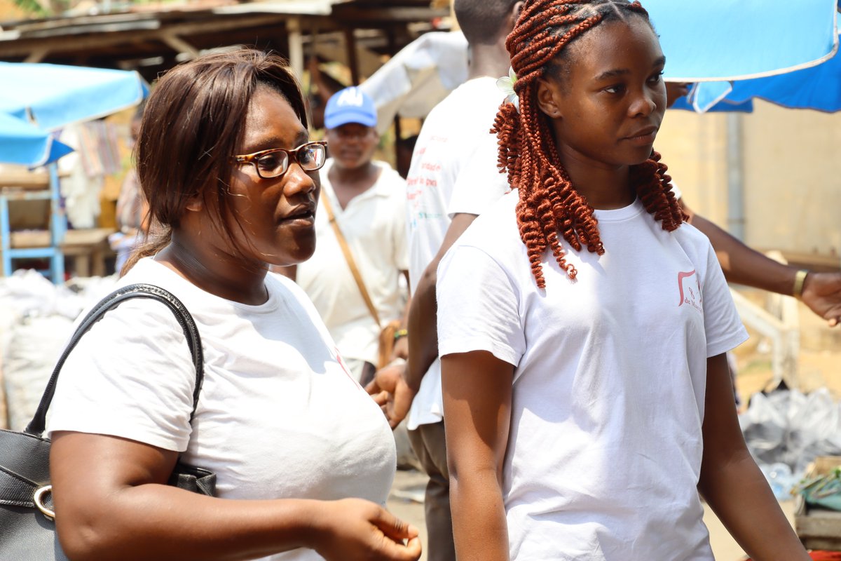 UNFPA São Tomé e Príncipe tweet media