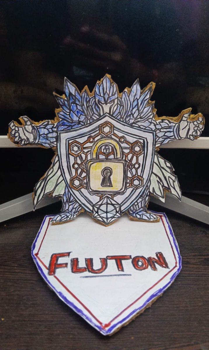 aafusumi tweet media