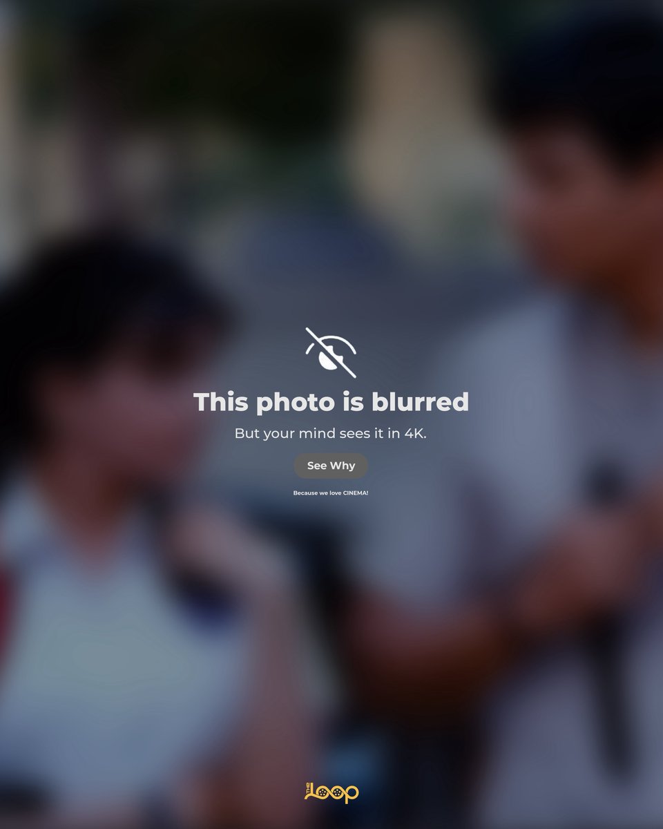 The Loop tweet media