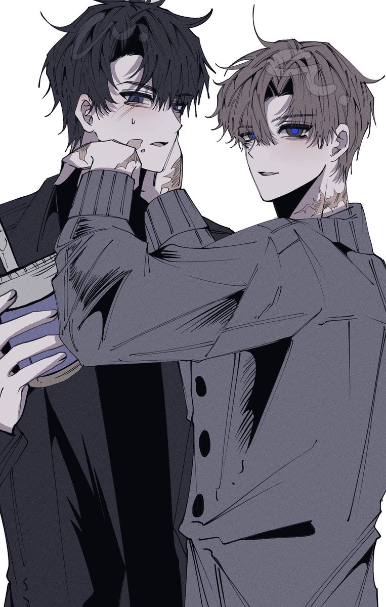 06 CM ⭕️ tweet media