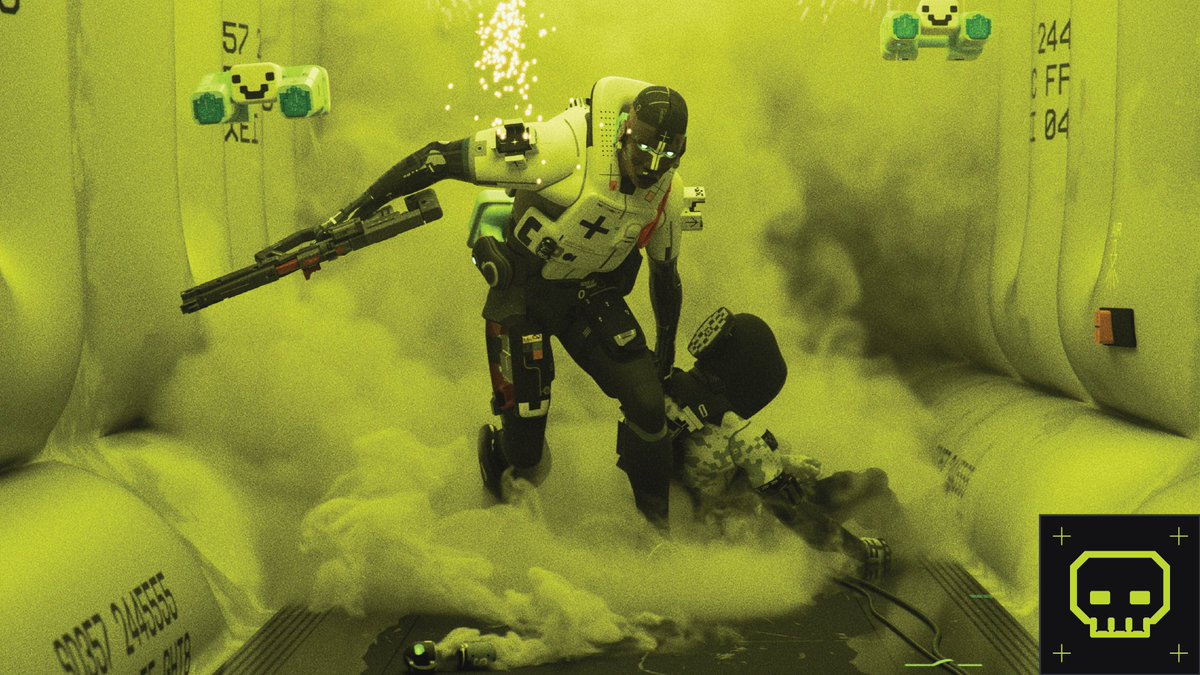 Marathon Bulletin tweet media