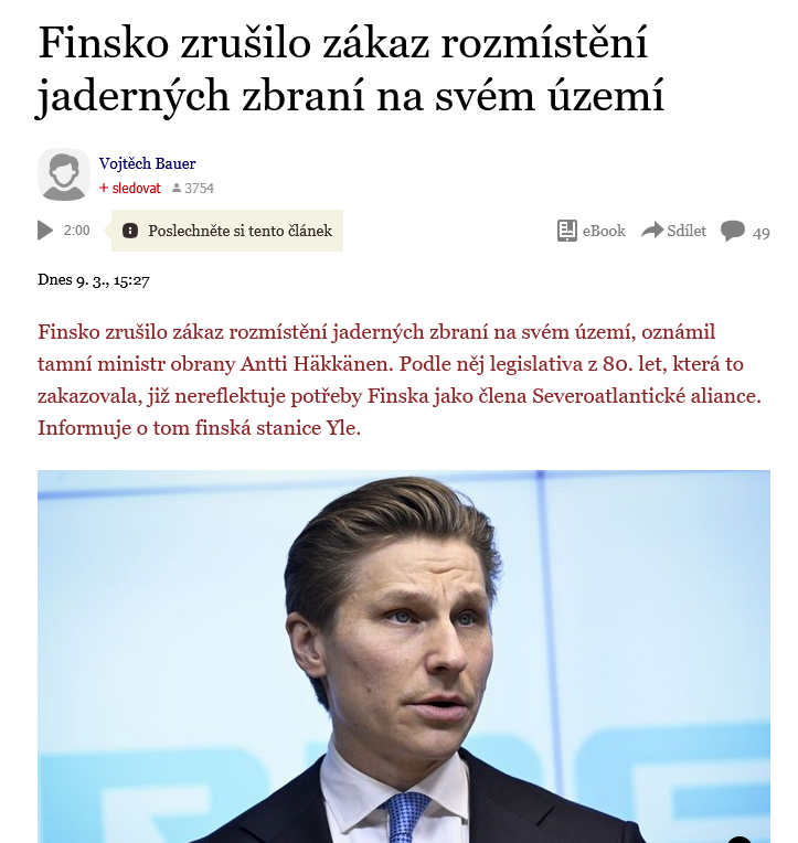 Maty Brendlᅠ tweet media