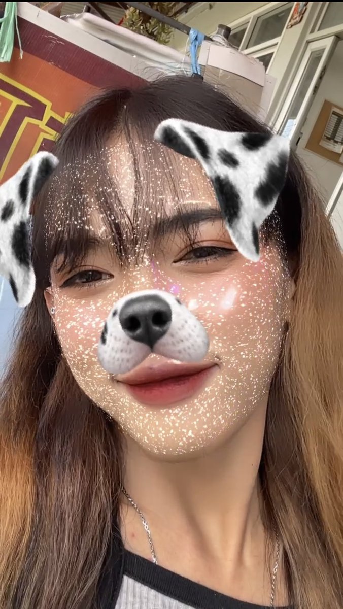 lyc_yang's tweet photo. ไม่ชอบหมา ก็มาลองท่าหมาก่อนได้นะตัว💦👉🏻👌🏻 #อ่อนนุช #ตลาดเอี่ยม #ซีค่อน #สวนหลวง  #สาวเสียบ #สวนหลวง #เฉลิมพระเกรียติ #บางนา #ราม2  #เมกะ #รามคำแหง2 #นัดเย็ดราม2 #บางพลี  #พัฒนาการ #ประเวศ #ลาดกระบัง #สาวสอง  #ปากน้ำ #สุขุมวิท อ่อนนุช ราม2 สาวสอง https://t.co/vm9HR146Ef