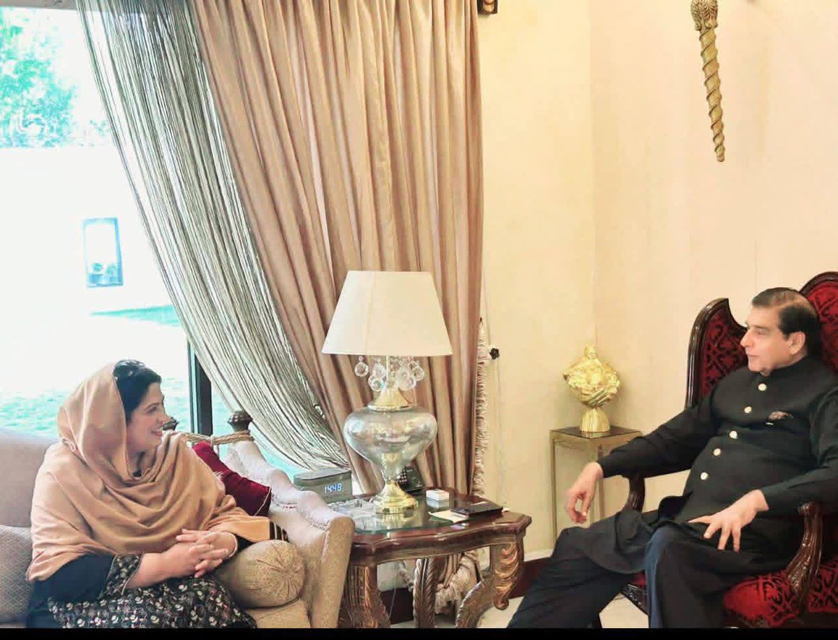 PPP Punjab tweet media