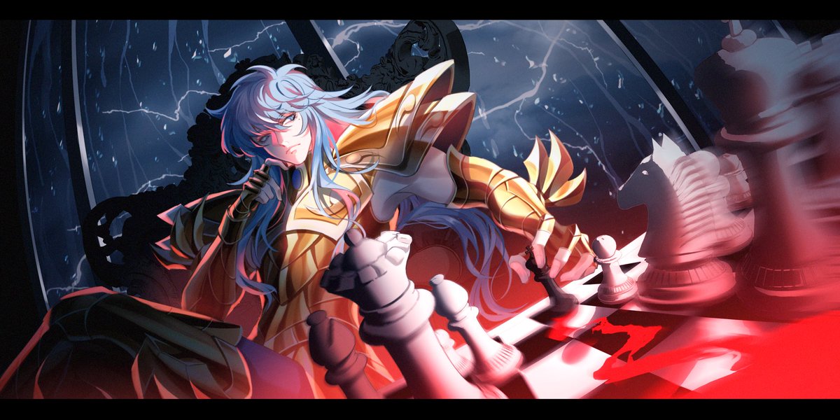 #魚座のアフロディーテ生誕祭2026
🌹♟🌹♟🌹