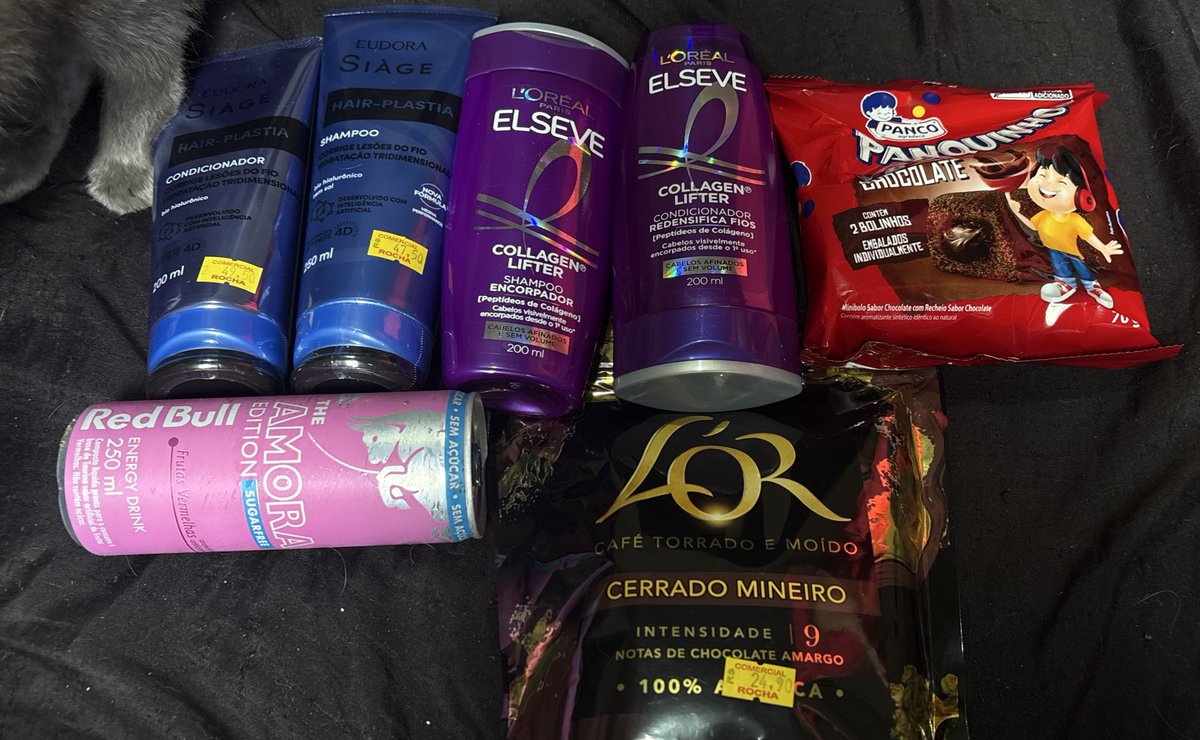 misa 🫐 ˚ ༘ ೀ⋆｡˚ tweet media