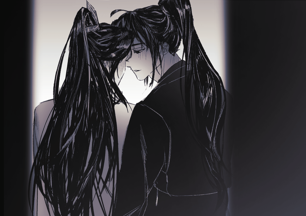 밥묵자 tweet media