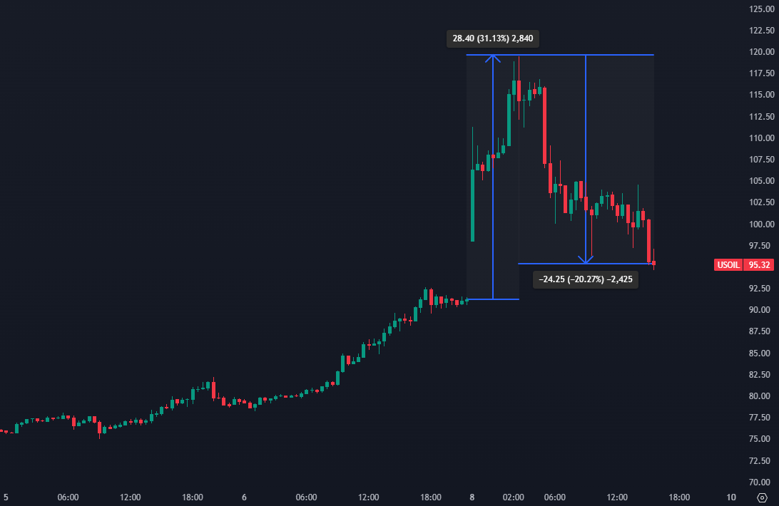 Satoshi Stacker tweet media
