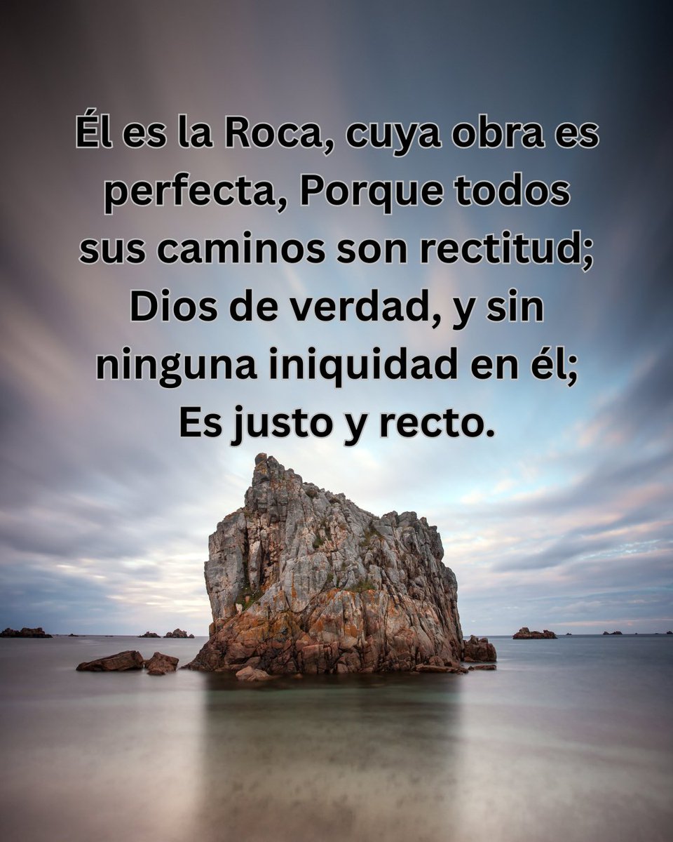 Asambleas de Dios EUA tweet media