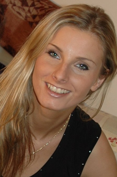 Tanjalove tweet media