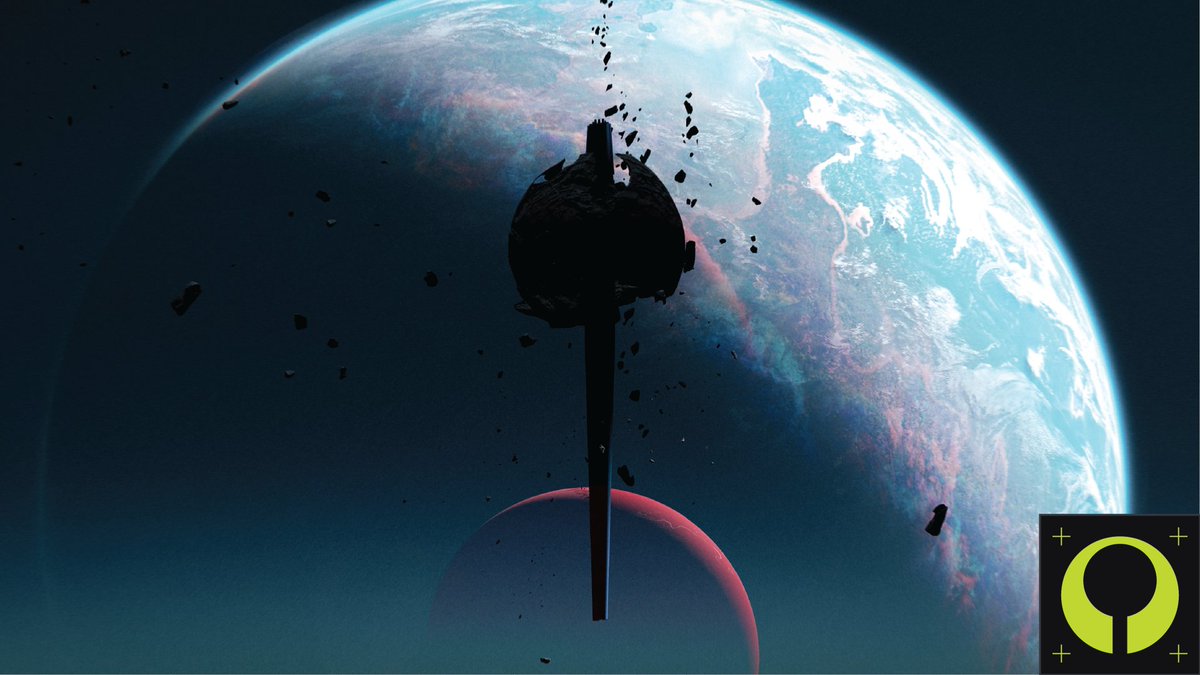 Marathon Bulletin tweet media