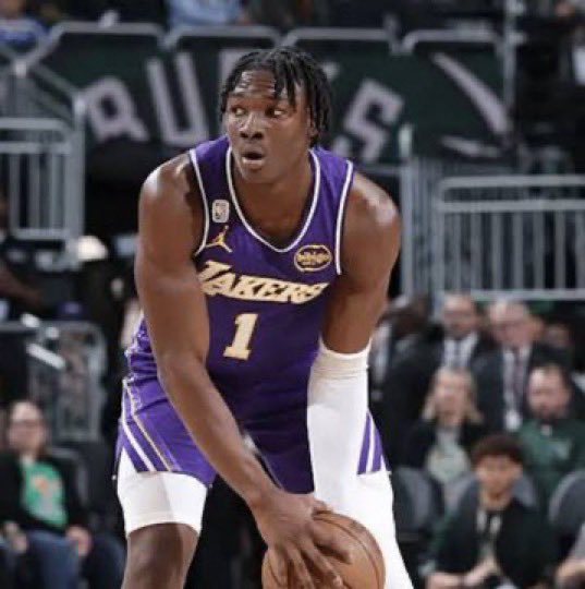 LakersMuse tweet media