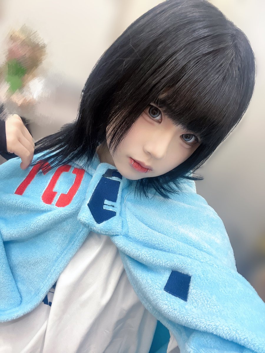 레오 レオ tweet media