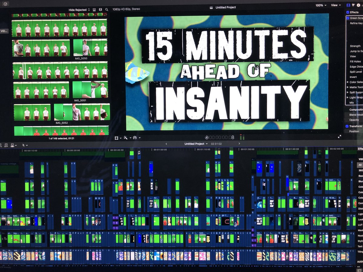 Benjiphonik tweet media