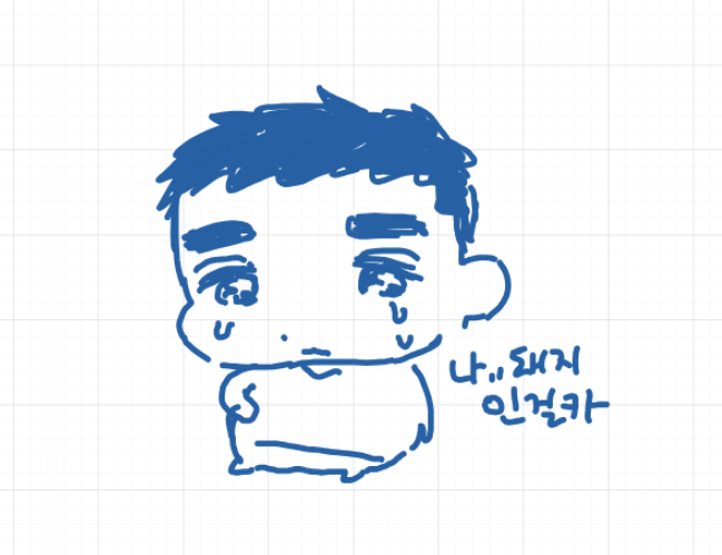 면성 tweet media