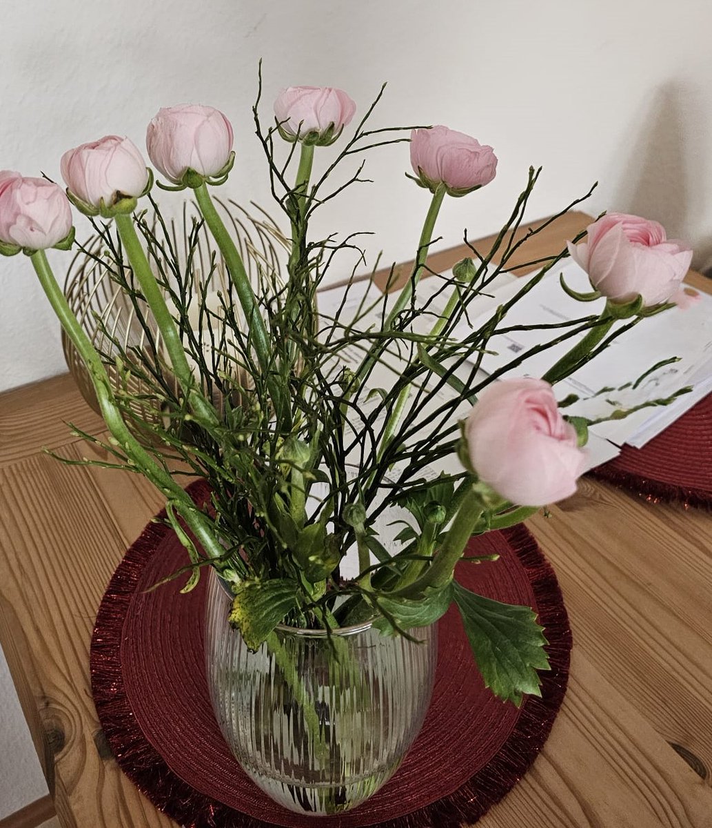 Wlad Sankin tweet media