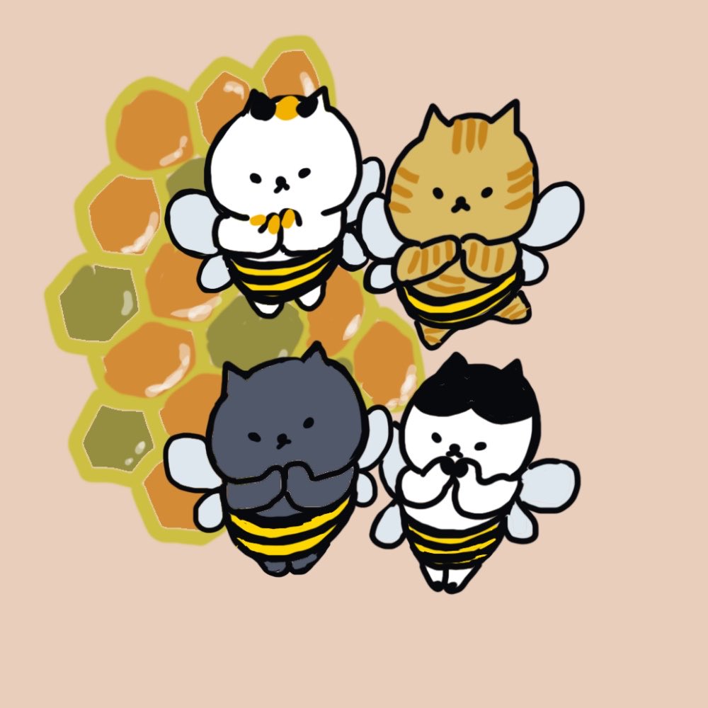 キューイ tweet media