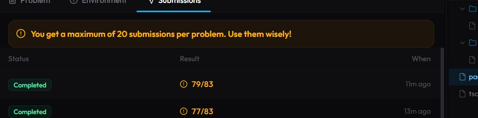 Harsh.codes tweet media