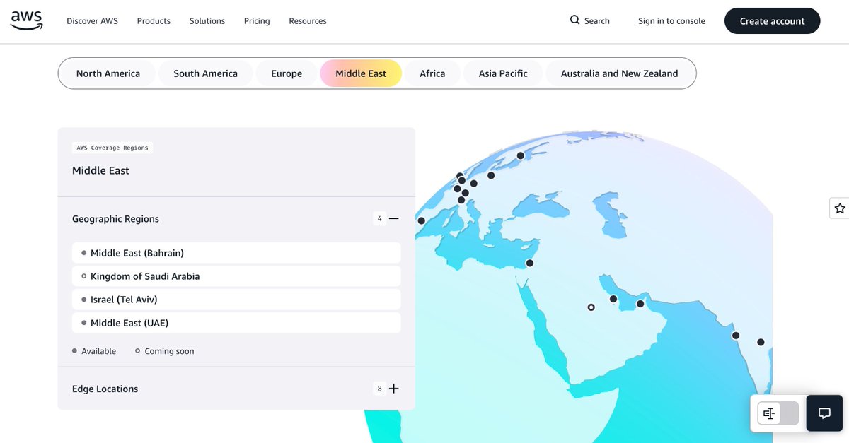Luke Morton tweet media