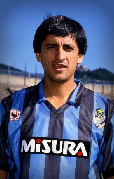 River Plate Pictures That Go Hard. tweet media