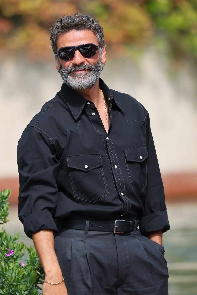 aquila @ 🟦☁️ tweet media