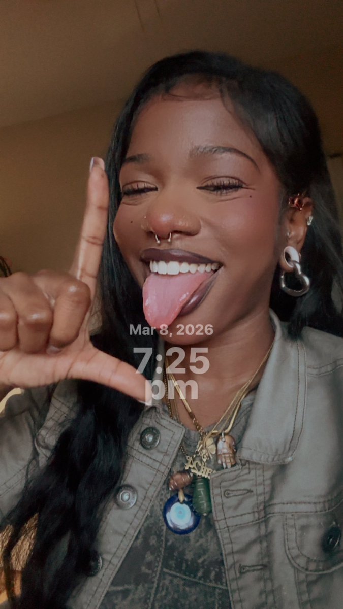 <a href="/liveRTpromo/">OnlyFans Promo 🇺🇸</a> t.me/arcchnemesis9