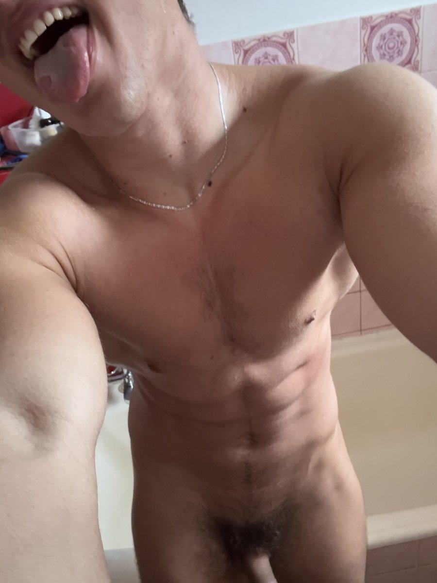 Step inside 👇
linktr.ee/paulgainz