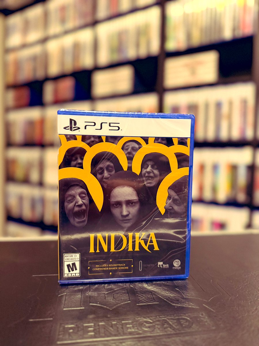 PlayStation Aint Dead tweet media