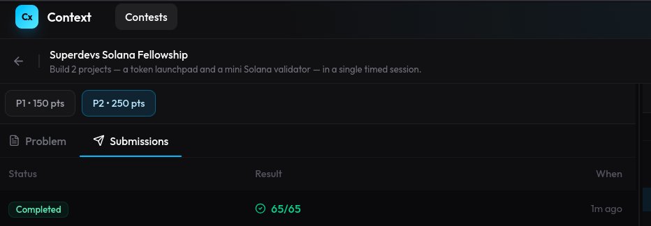 ansh.sol tweet media