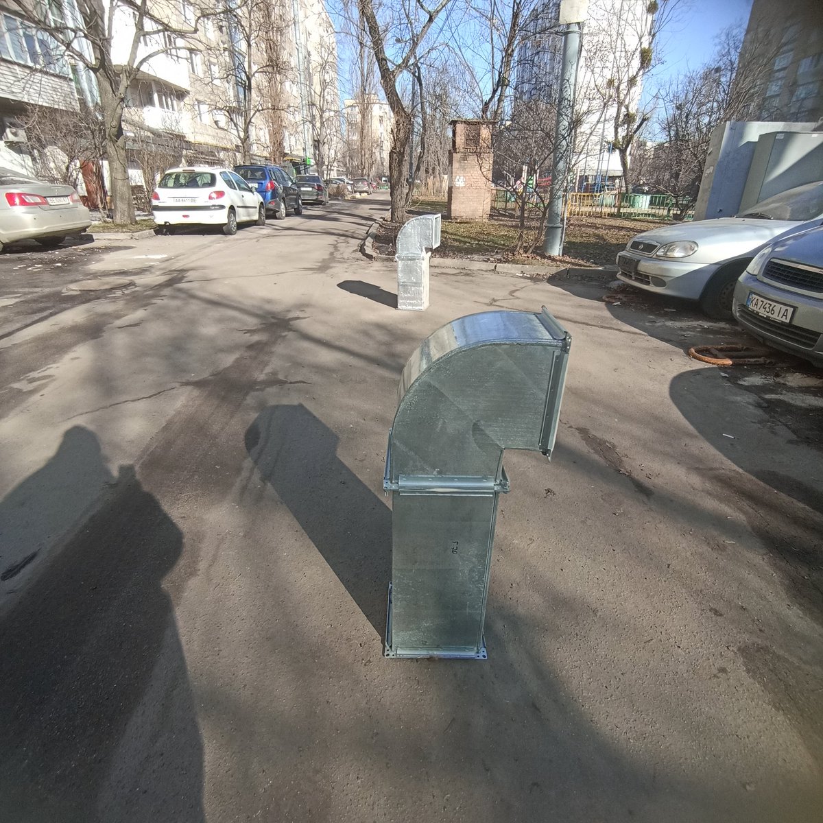 4 правіло тайлера дердена tweet media