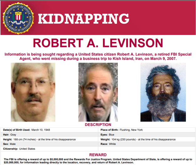 FBI Houston tweet media