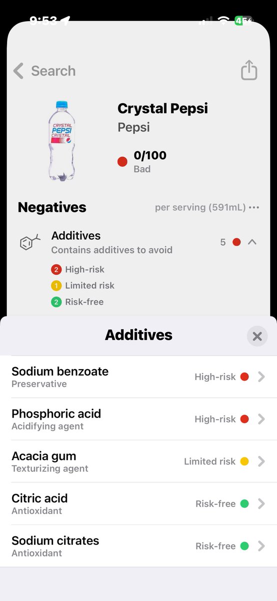 Josh Cook | Microsoft MVP tweet media