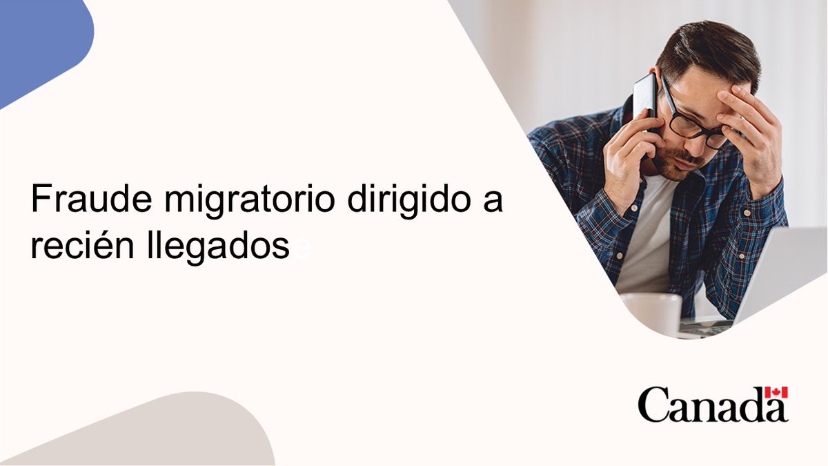 Canadá en Guatemala tweet media